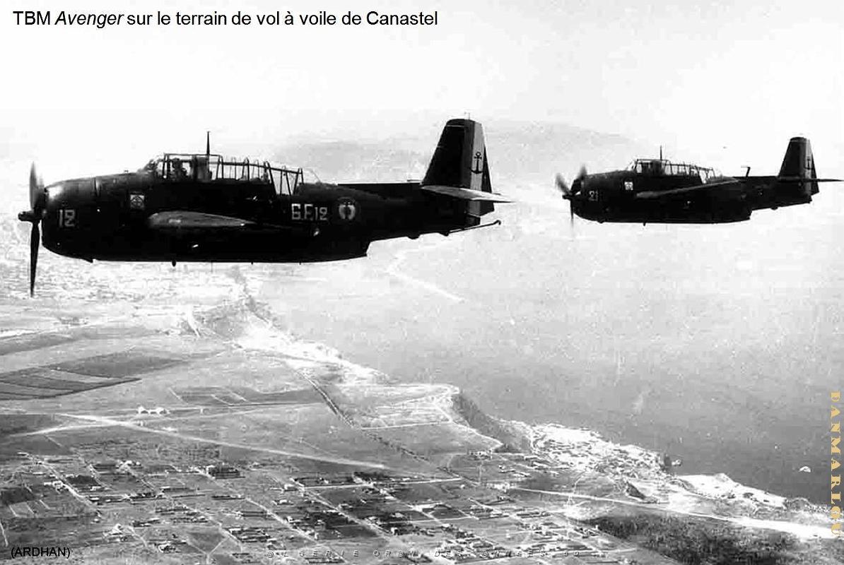 Oran - Canastel - Survol.jpg